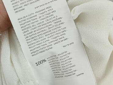 koszula pod bluzą: House, Koszula damska, rozmiar M — 6