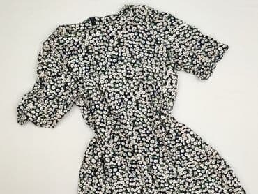 Sukienka damska, rozmiar S