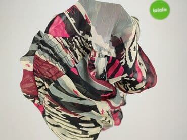 sukienki wieczorowe ciążowe allegro: Destination Maternity, Sukienka damska, rozmiar 2XL — 5