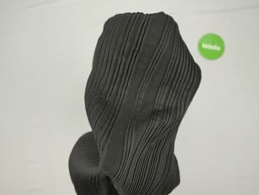 sklepy z sukienkami wieczorowymi: Amisu, Women`s dress, L at lalafo.pl — 5 sklepy z sukienkami wieczorowymi: Amisu, Women`s dress, L — 5