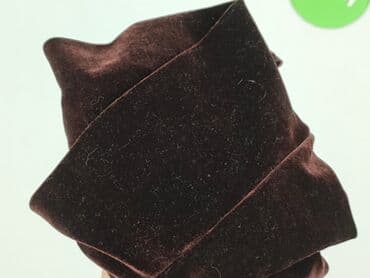 topy do marynarki: Bluzka damska, rozmiar 2XS — 5