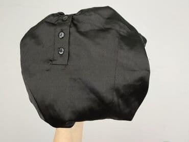 koszulka z gitara: Fishbone, Koszula damska, rozmiar S — 6