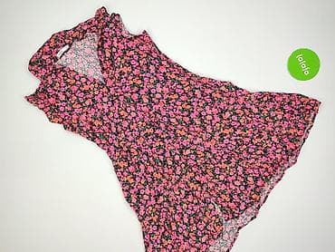 moliera klapki: Cropp, Sukienka damska, rozmiar XS — 2