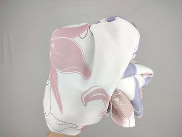 kobiece sukienki: Sukienka damska, rozmiar L — 4