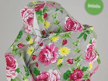 rozmiar 35: Greence, Spódnica damska, rozmiar S — 5