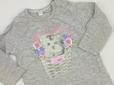 czapka matrix: Kaftan, 3-6 months, condition - Good — 1