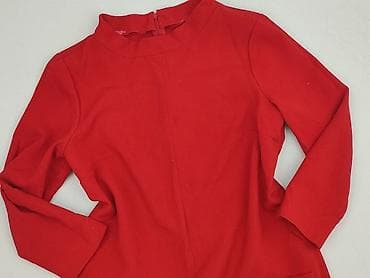 wish buty: Sukienka damska, rozmiar 2XL — 1