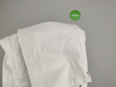 spodnie jeansy męskie allegro: Denim, Jeansy dla mężczyzn, rozmiar S — 5