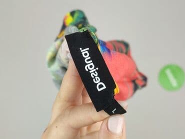 bluzki i koszule damskie desigual: Desigual, Bluzka damska, rozmiar L — 5