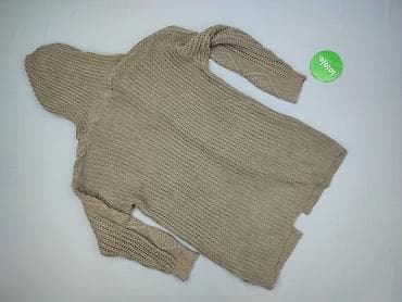 skarpetki do ugg: Kardigan damski, rozmiar XL — 3