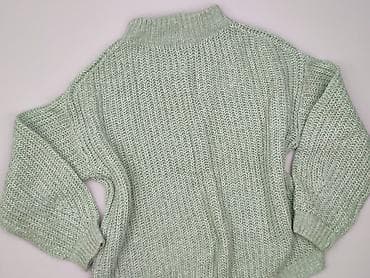 kis second hand: FB Sister, Sweter damski, rozmiar S — 1