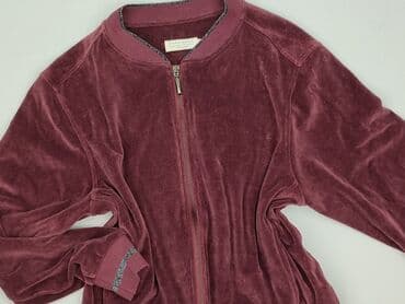 body bluza zara: Zara, Bluza damska
, rozmiar M — 1