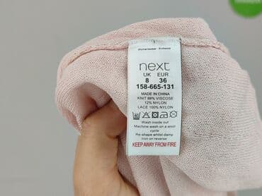 tunika damska: Next, Tunika damska, rozmiar S — 5