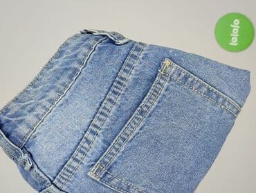 spódnice ludowe w kwiaty: Women`s skirt, size M (EU 38) — 6