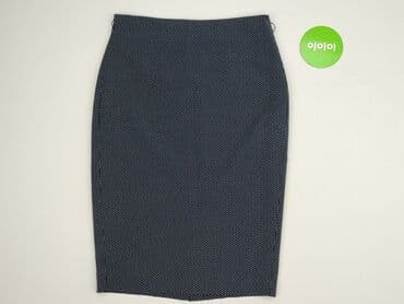 orsey bluzki: Orsay, Spódnica damska, M — 2