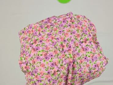 sukienka na wesele shein plus size: Shein, Sukienka damska, rozmiar 3XL — 7