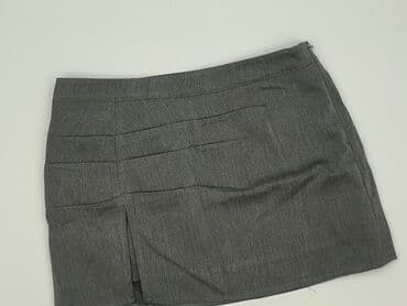 Shein, Spódnica damska, rozmiar XS