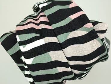 orsay sweter: Janina, Women`s cardigan, 4XL — 8