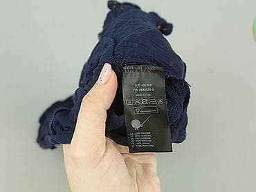 mona sukienki: Monki, Bluzka damska, rozmiar S — 4