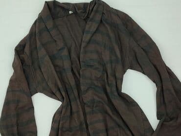 Knitwear: Women`s knitwear, size S (EU 36)