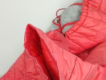 olx kurtki puchowe: Kurtka przejściowa damska, rozmiar L — 6