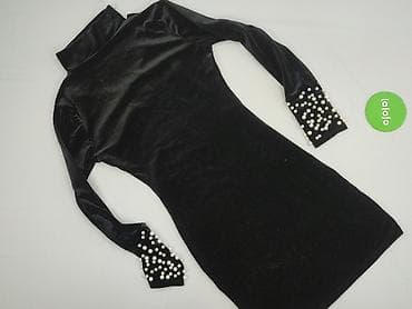 golf: Sukienka damska, rozmiar S — 3