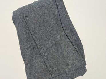 plisowane spódnice szara: Pretty Girl, Spódnica damska, rozmiar M — 7