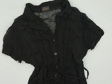 bluzy bff: Kardigan damski, rozmiar M — 1