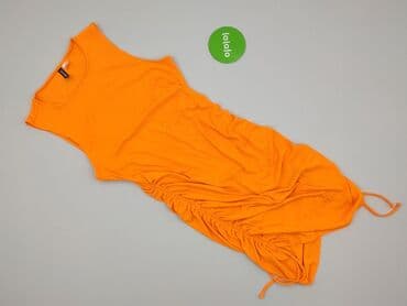 sukienki divers: H&M Divided, Sukienka damska, rozmiar M — 2