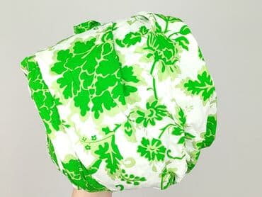 sprzedam sukienkę lou: Sukienka damska, rozmiar XL — 6