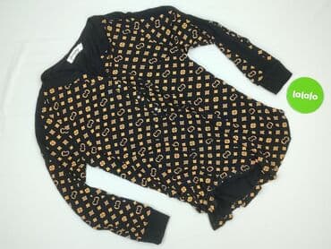 anturia bluzki damskie: Bluzka damska, rozmiar L — 2