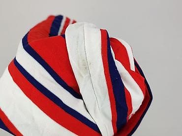 stitch: Sukienka damska, rozmiar S — 5