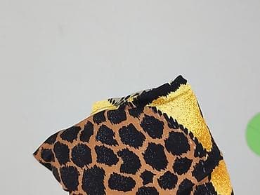 bluzki w panterki: Bluzka damska, rozmiar S — 5