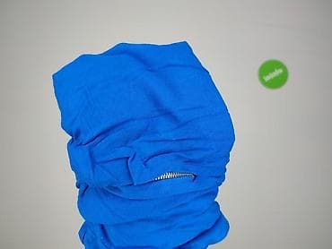 Matalan, Women`s tunic, size One size — 5