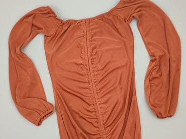 Sukienka damska, rozmiar S