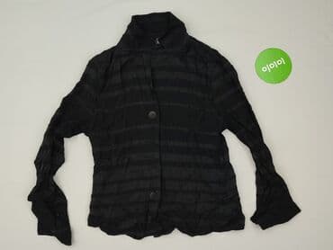 kurtka michael kors damska tk maxx: Kardigan damski, rozmiar S — 2