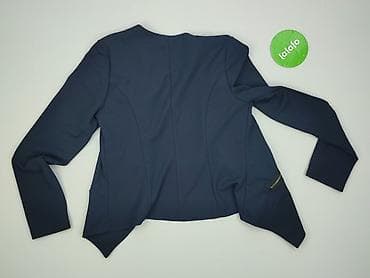 milestone jacket: Italian Style, Marynarka damska, rozmiar L — 3