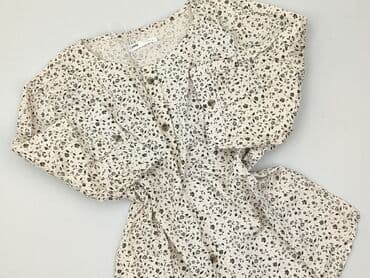 Sinsay, Жіноча блуза, L на lalafo.pl Sinsay, Жіноча блуза, L