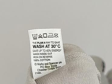 marks and spencer tableware: Marks & Spencer, Bluzka damska, rozmiar XL — 5