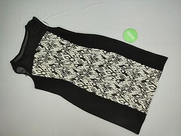 sukienki 4f: Roman, Sukienka damska, rozmiar 4XL — 2