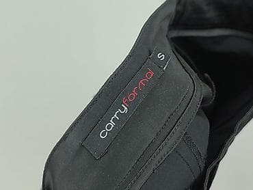 salko spódnice: Carry, Spódnica damska, rozmiar S — 4