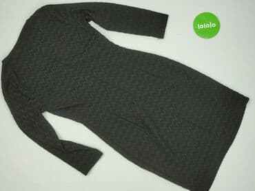 mohito wyprzedaż sukienek: Mohito, Sukienka damska, rozmiar S — 3