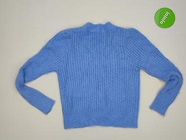 second hand seller: Kardigan damski, rozmiar One size — 3