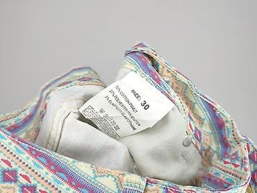 ponza jeans: Denim, Jeansy damskie, rozmiar M — 5