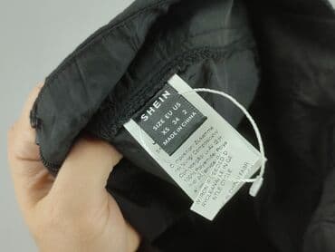 shein spódniczko spodenki: Shein, Spódnica damska, rozmiar XS — 5