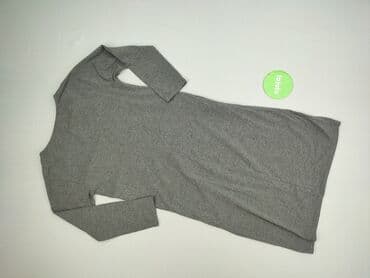 Women: Women`s dress, S — 3