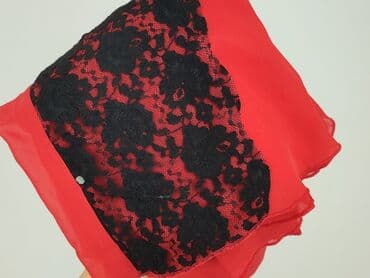 sukienki tęczowe: RAINBOW, Sukienka damska, rozmiar S — 5