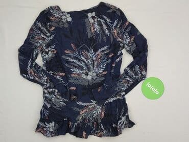 noa noa bluzki: Next, Bluzka damska, rozmiar S — 3