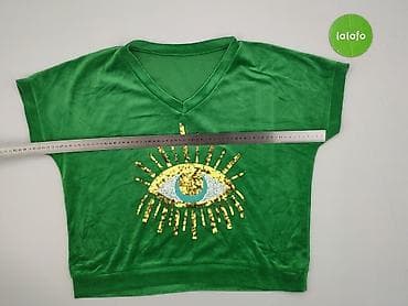 varlesca garnitur: Komplet dresowy damski, rozmiar One size — 6