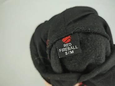 cropp bluza grinch: Bluza z kapturem damska, rozmiar M — 4